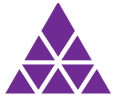 icon_1