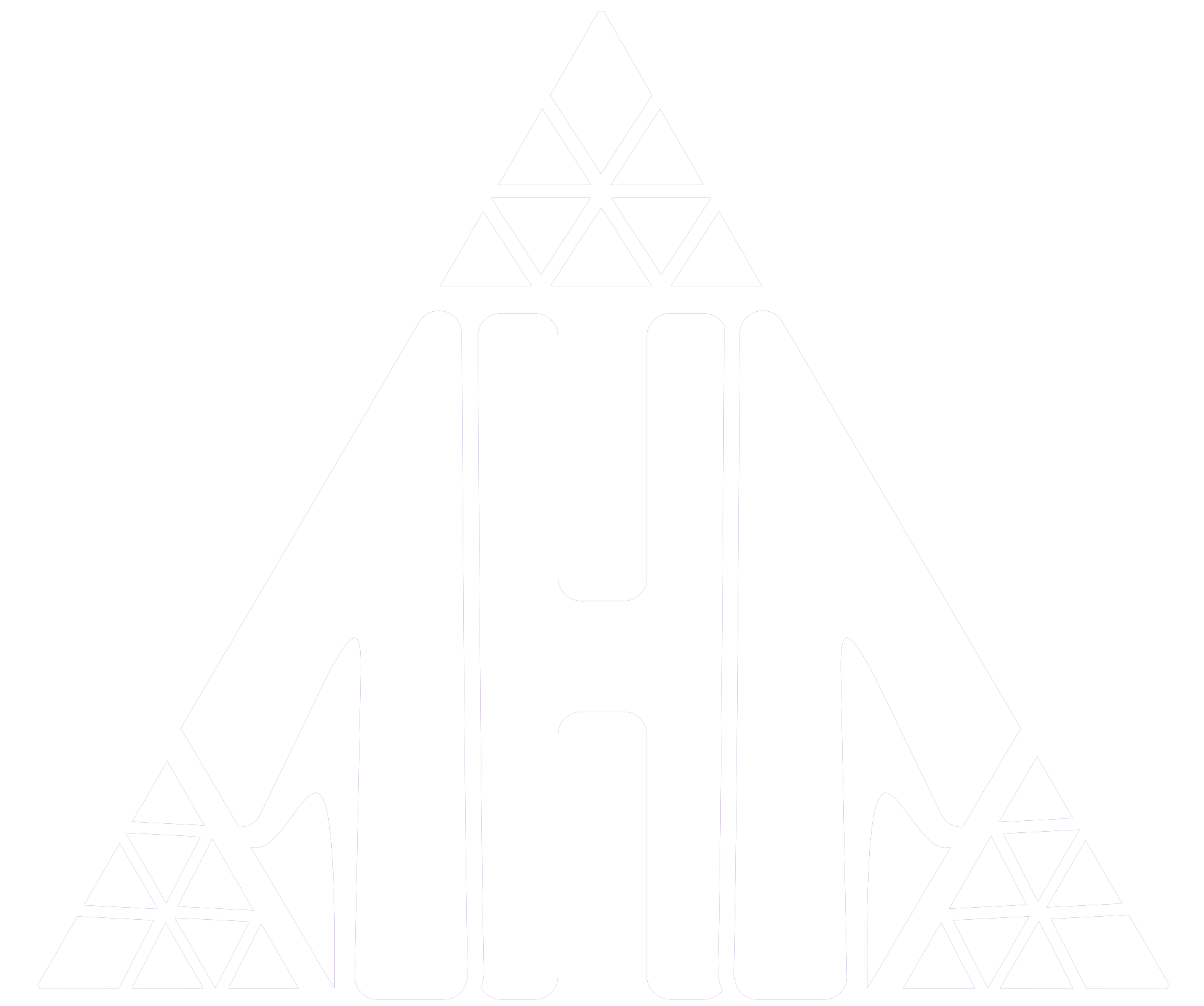 MainLogo