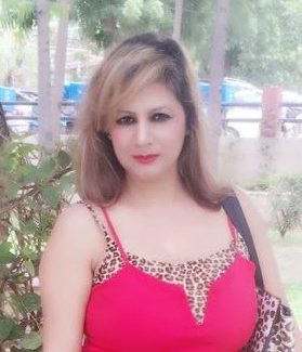 Dr Satnam Deuchakar IAMA FI