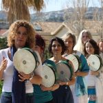 YinAlithea Women's Conference 2015 193-min