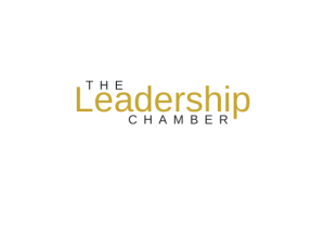 lc logo